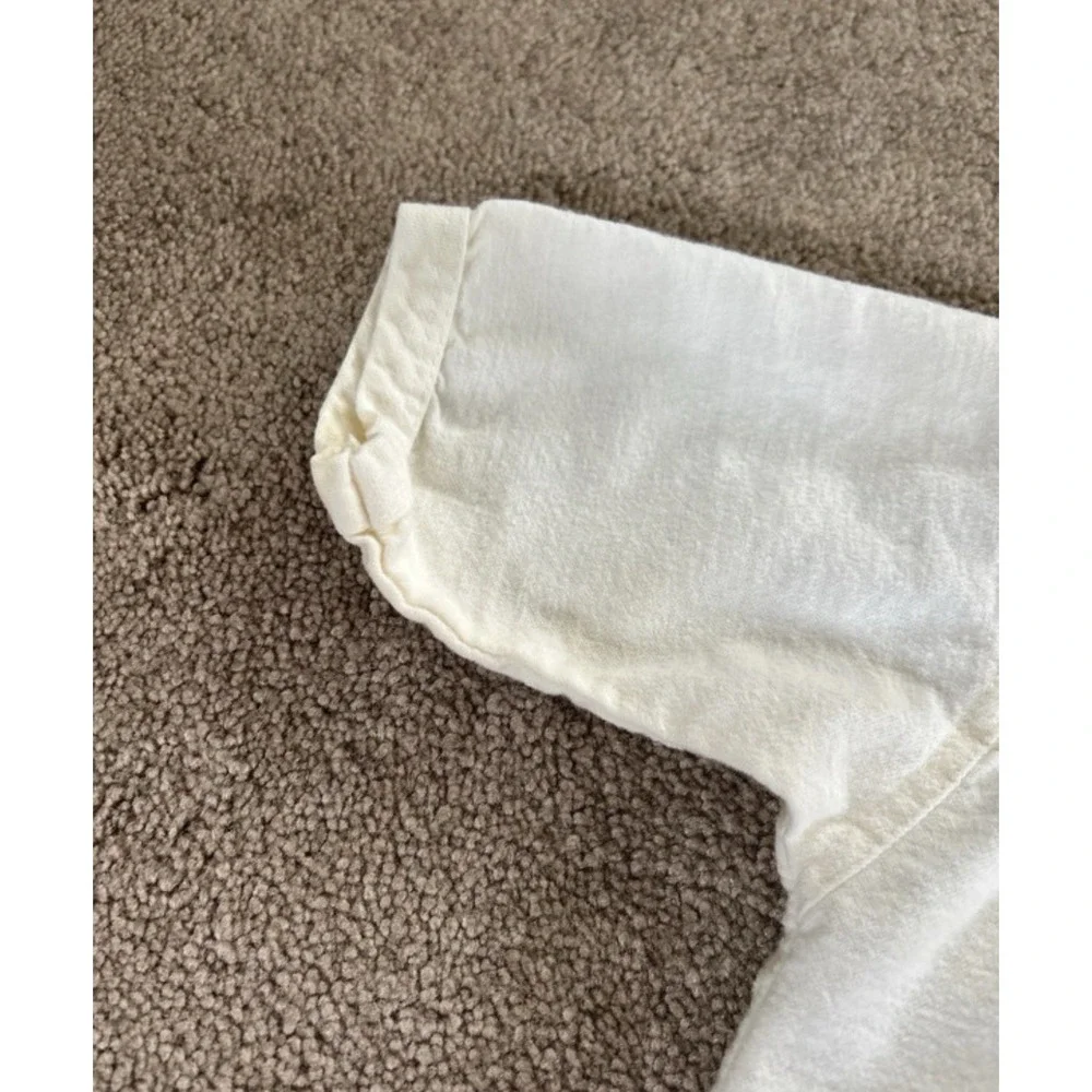 Vintage 80s/90s Baby Sleeper Size *up To 18 Lbs*